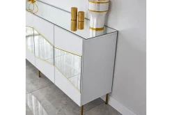Mami Konsollbord 180 cm
