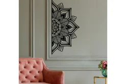 Mandalas 1 Veggdekor