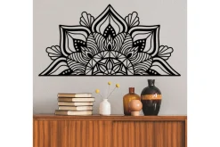 Mandalas 1 Veggdekor