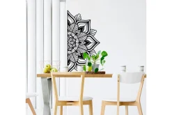 Mandala 1 Veggdekor