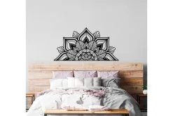 Mandala 1 Veggdekor