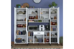 Manorma Highboard