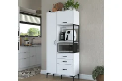 Manorma Highboard