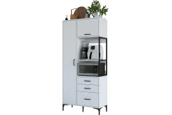 Manorma Highboard