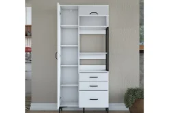 Manorma Highboard
