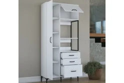 Manorma Highboard