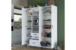 Manorma Highboard