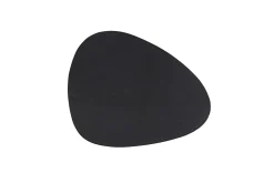 Mansita Kuvertbrikke 42x34 cm