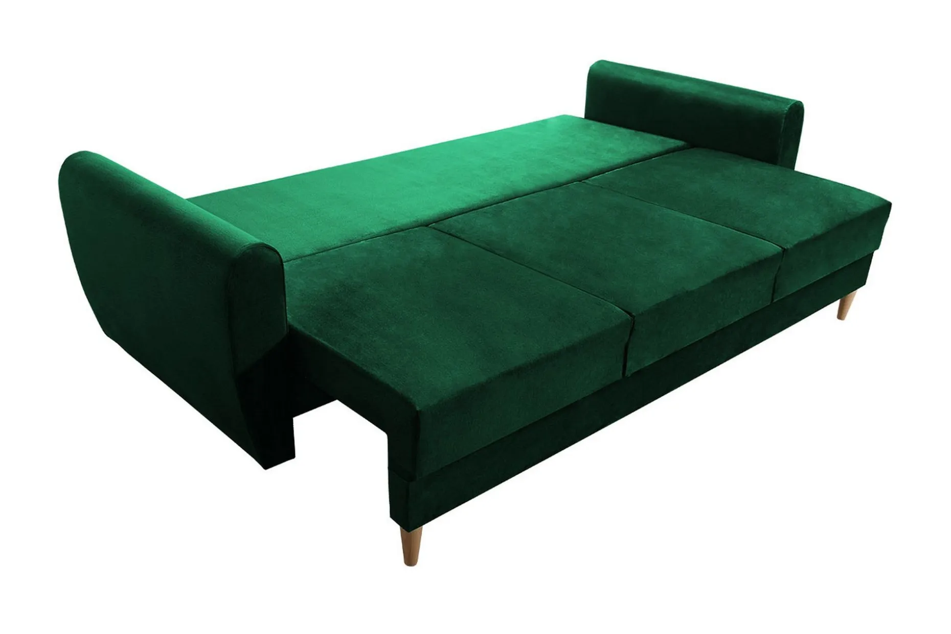 Manstad Sofa