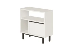 Manuja Skjenk 60 cm