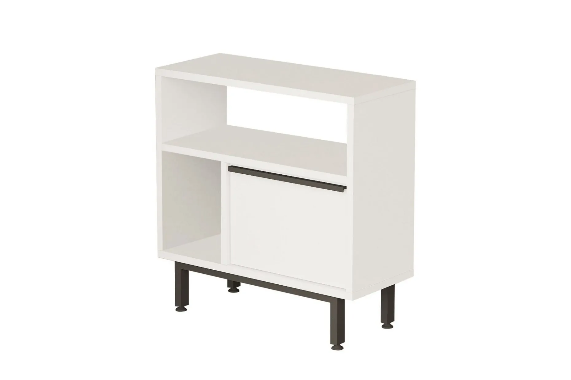Manuja Skjenk 60 cm