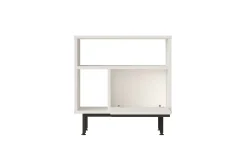 Manuja Skjenk 60 cm