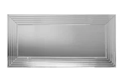 Marca Dekorasjonsspeil 65 cm