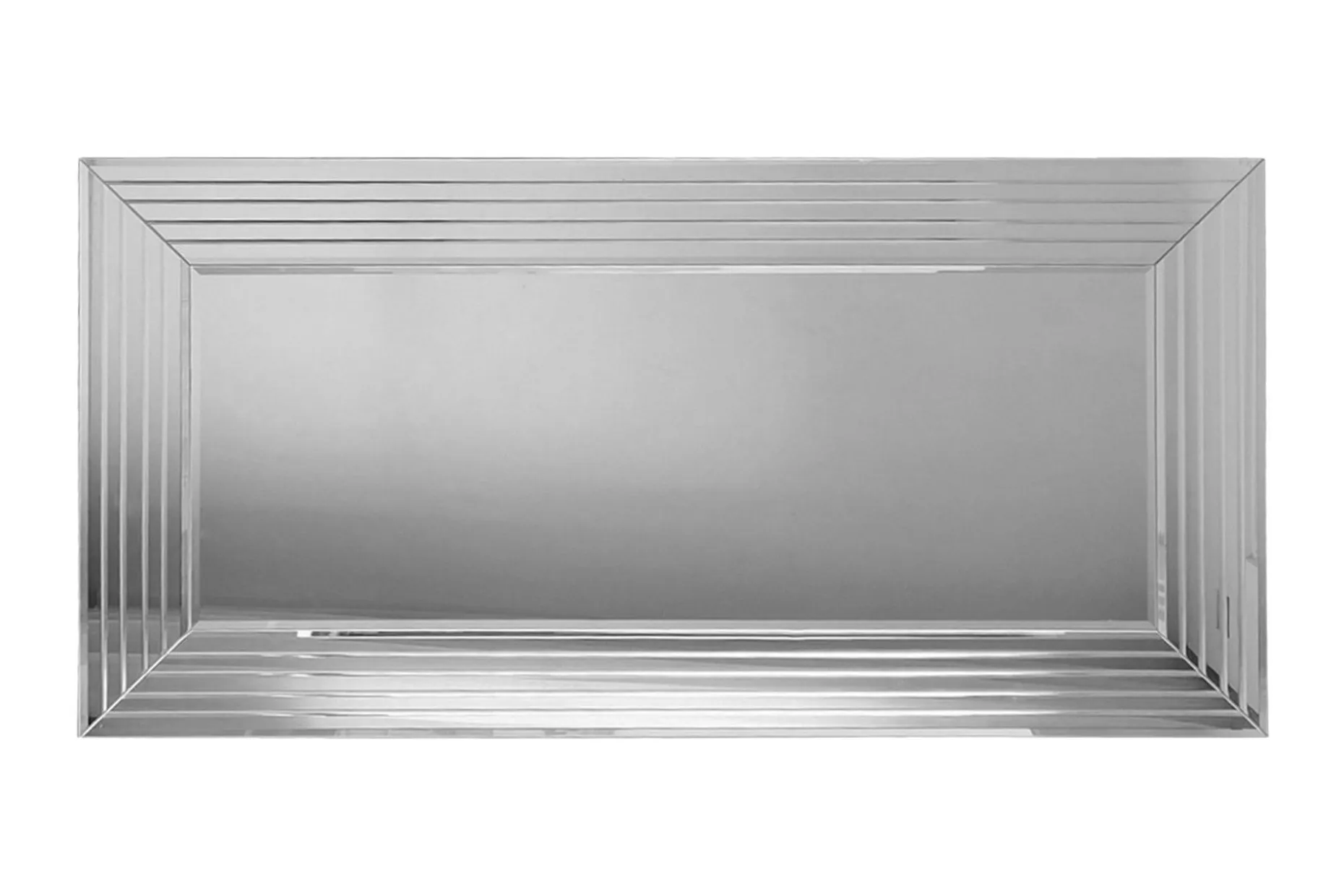 Marca Dekorasjonsspeil 65 cm