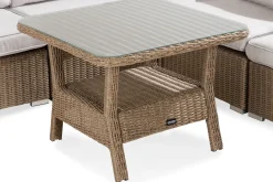 Marcus Loungegruppe