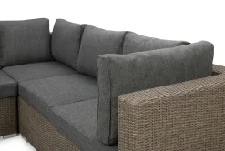 Marcus Loungegruppe
