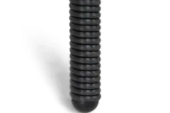 Marcus Spisebord 140 cm Rundt