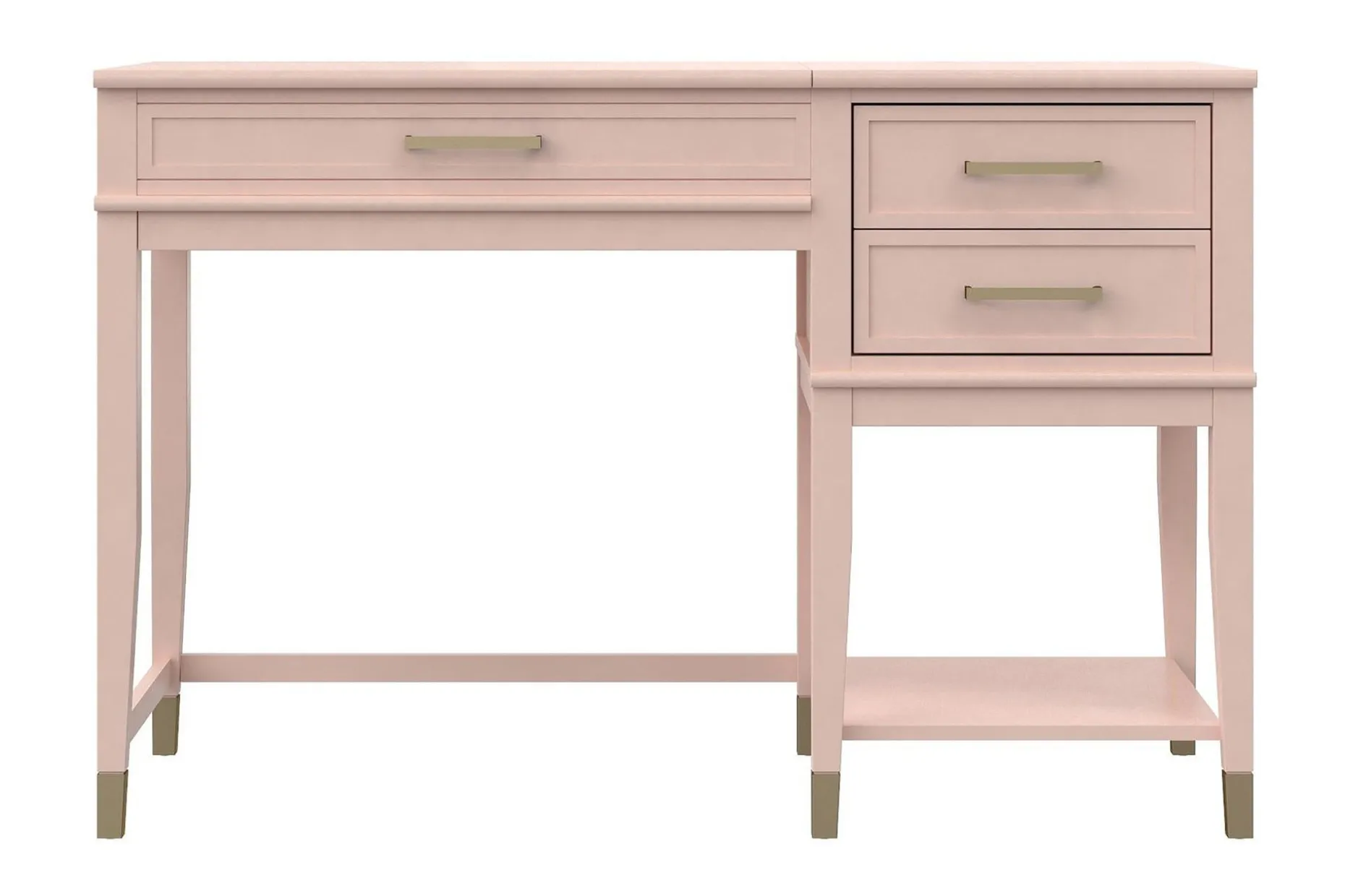Mariami Skrivebord