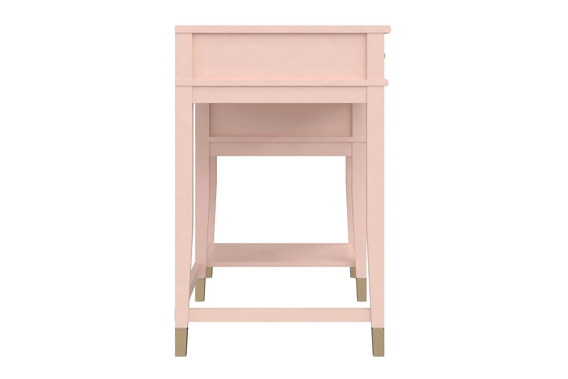 Mariami Skrivebord