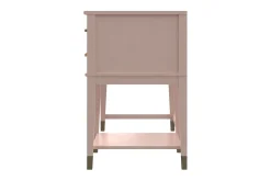 Mariami Skrivebord
