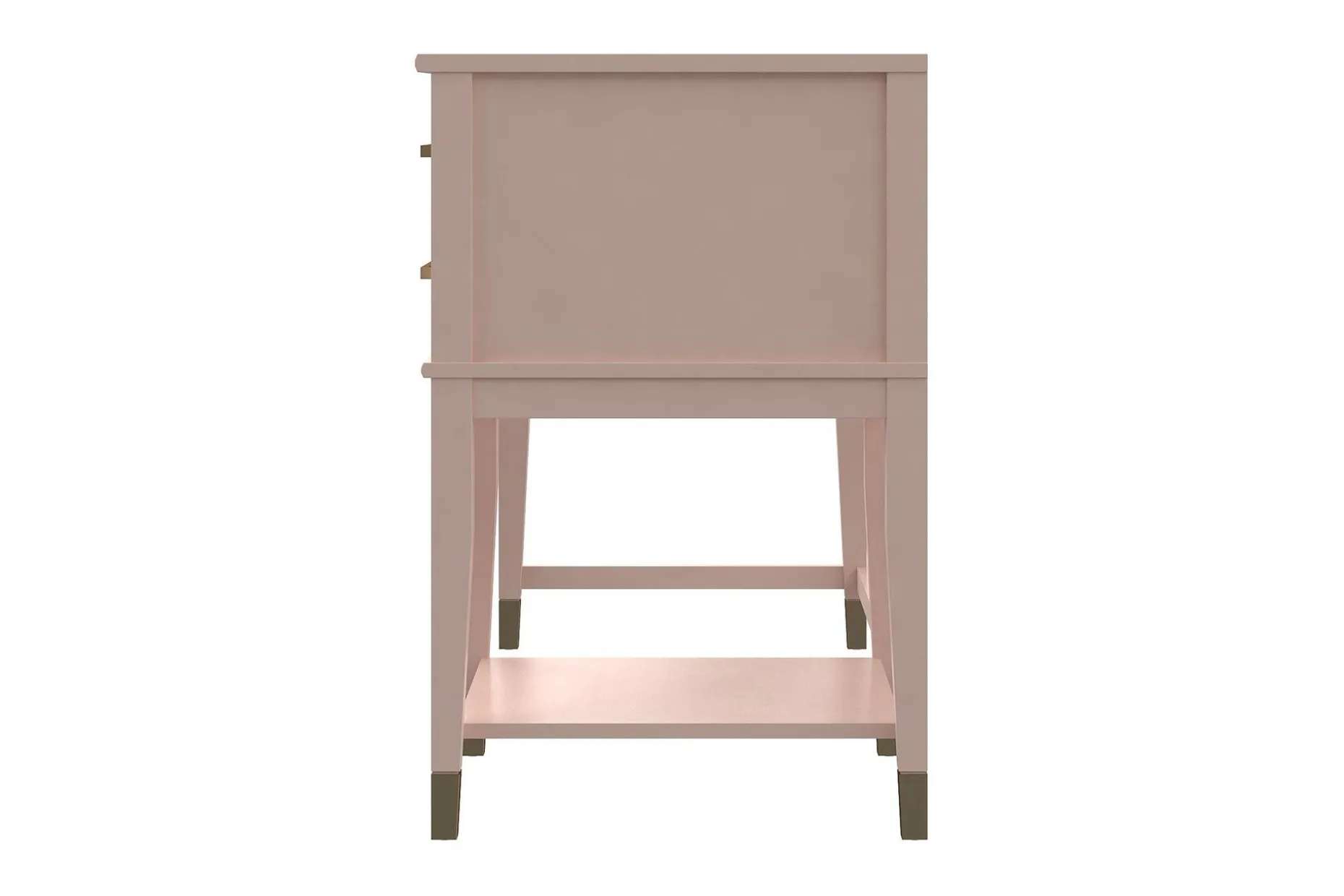 Mariami Skrivebord