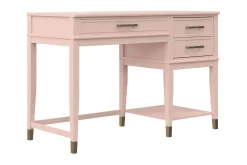 Mariami Skrivebord