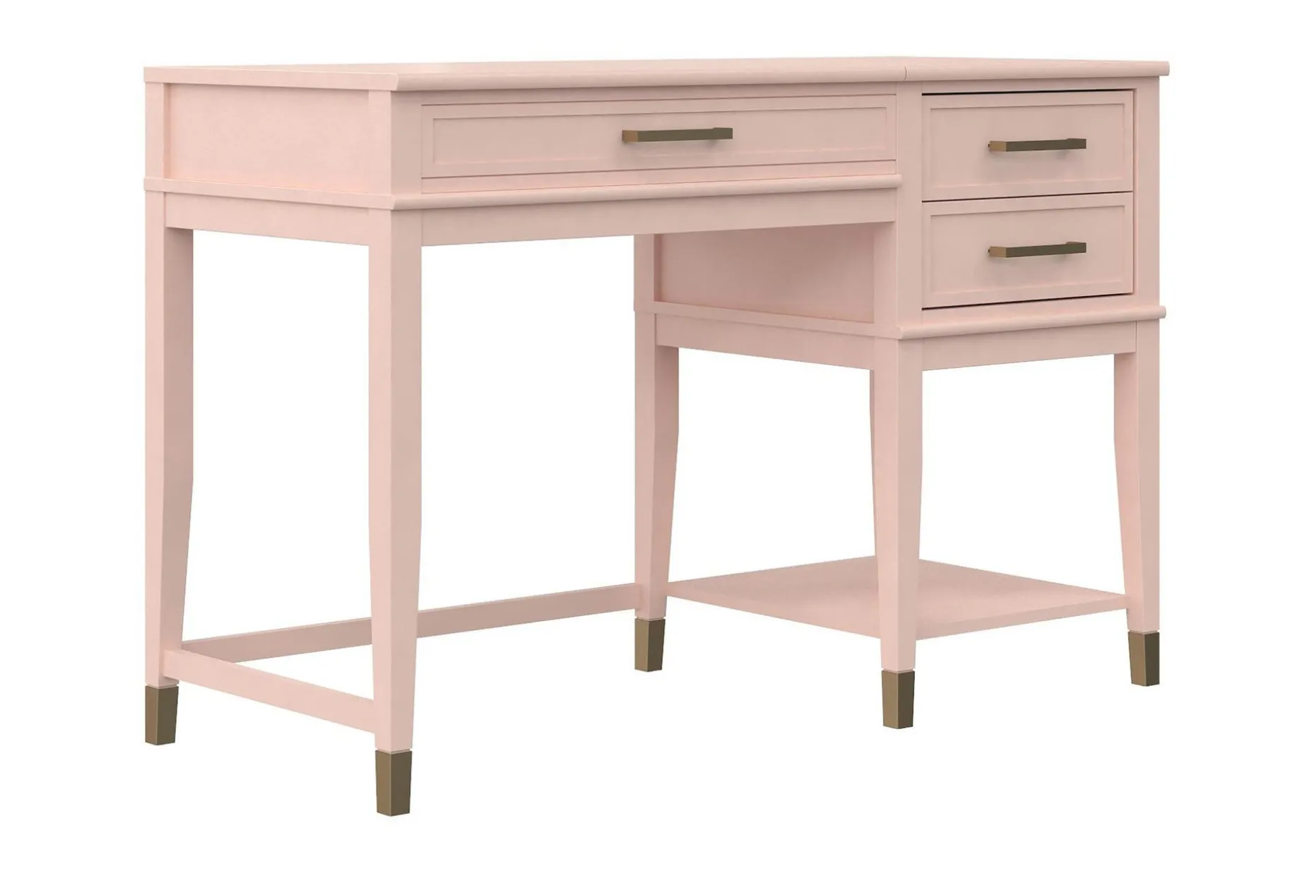 Mariami Skrivebord