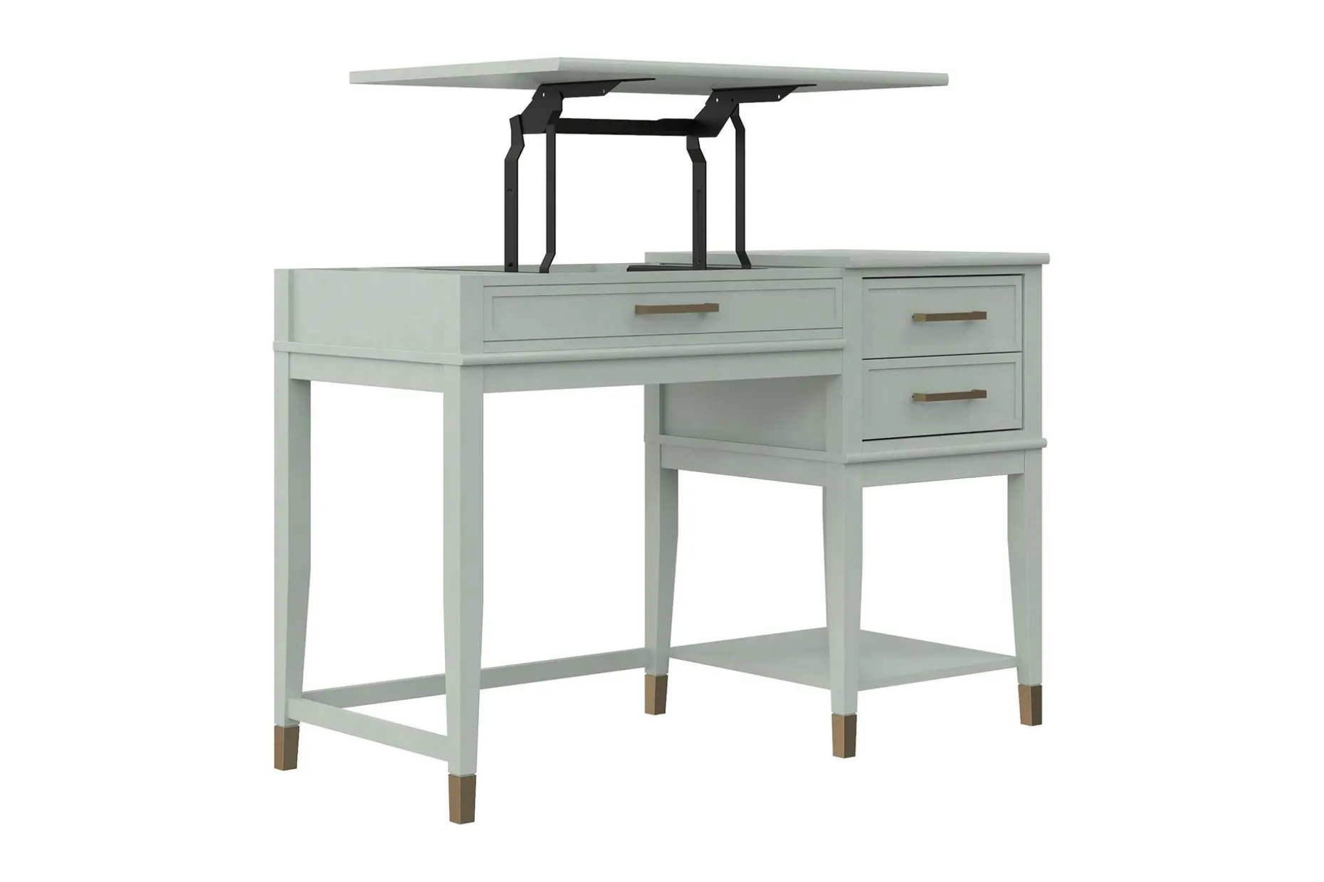 Mariami Skrivebord