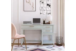 Mariami Skrivebord