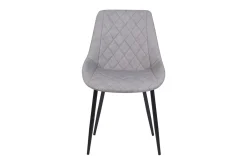 Maribel Stol 2-pk