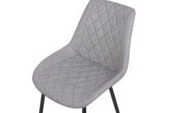 Maribel Stol 2-pk