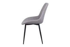 Maribel Stol 2-pk