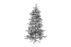 Marichi Juletre 180 cm