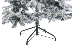 Marichi Juletre 180 cm