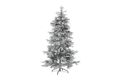 Marichi Juletre 210 cm