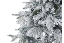 Marichi Juletre 210 cm