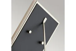 Marilyn Kichler Vegglampe