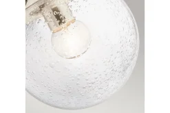 Marilyn Kichler Vegglampe