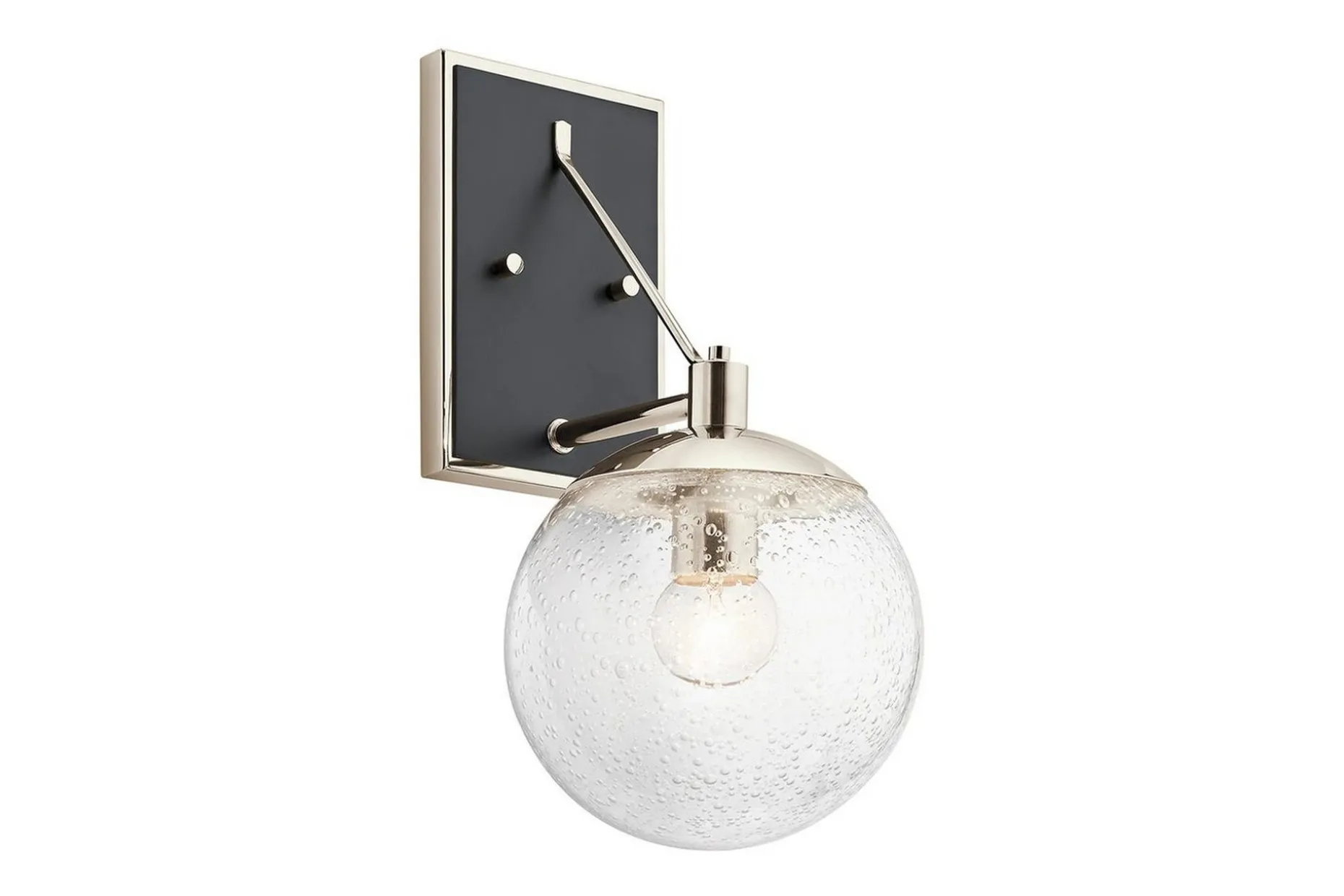 Marilyn Kichler Vegglampe