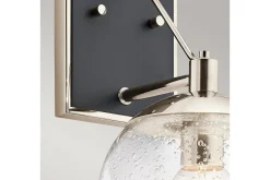 Marilyn Kichler Vegglampe