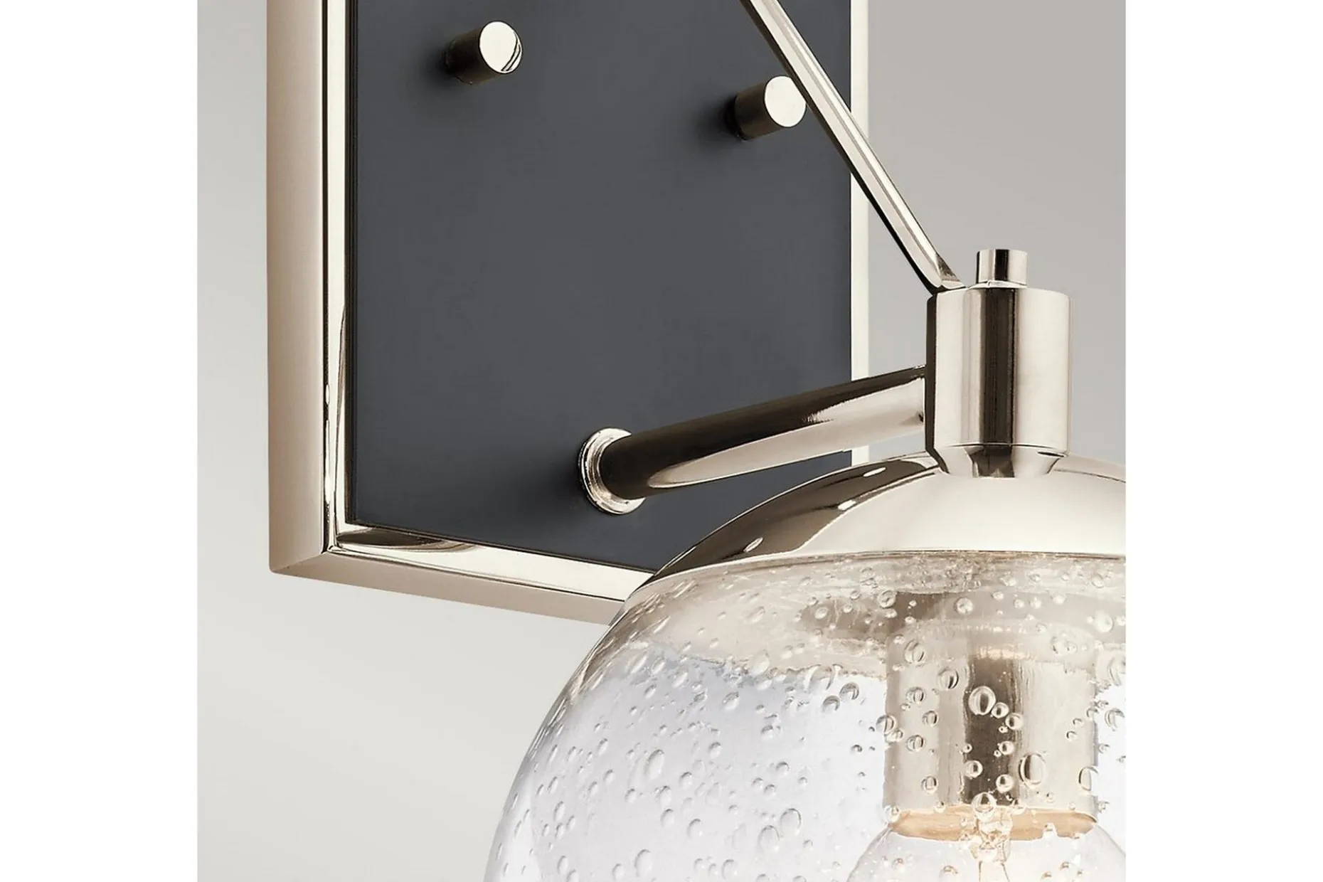 Marilyn Kichler Vegglampe