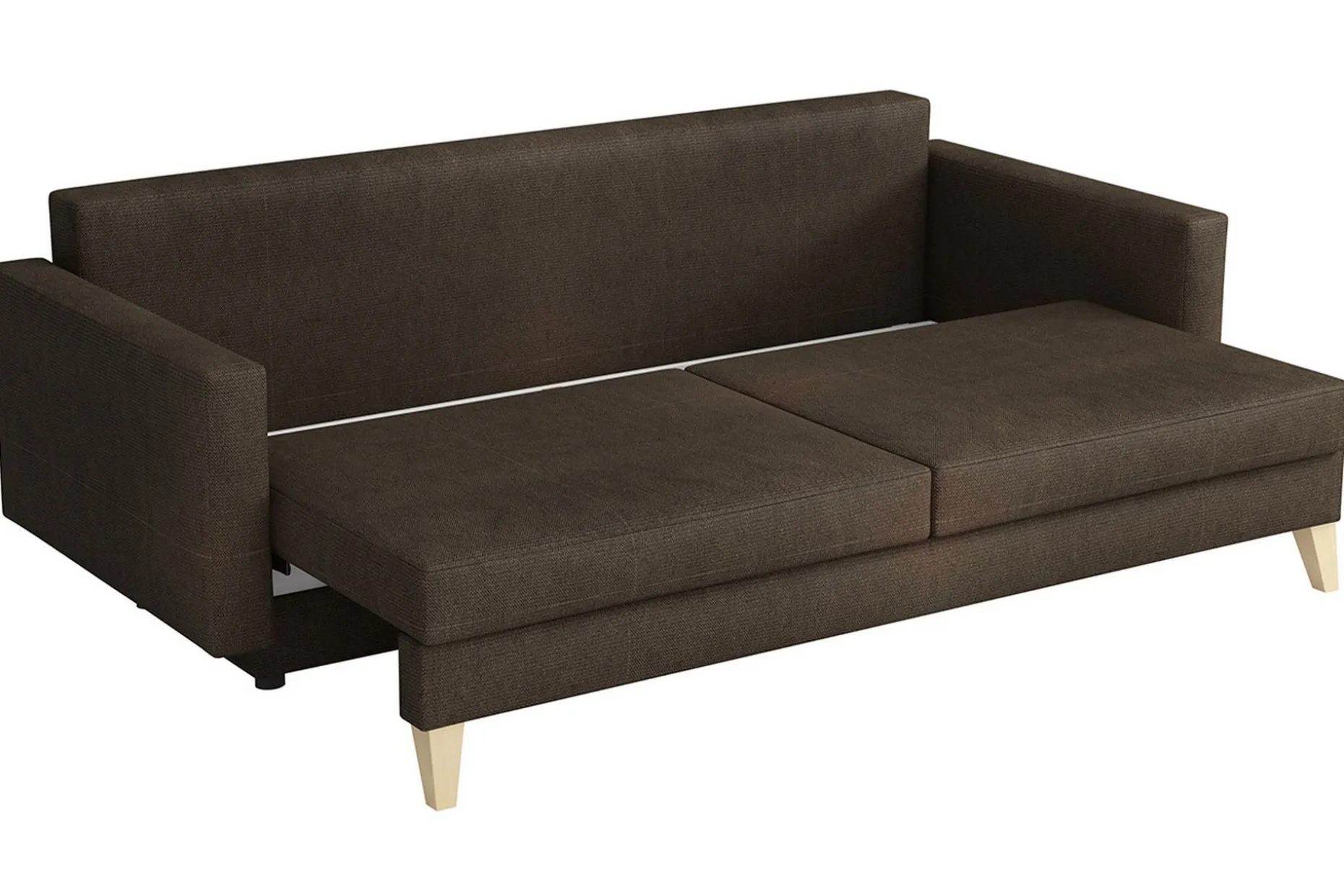 Marina Sovesofa 225x100x90 cm