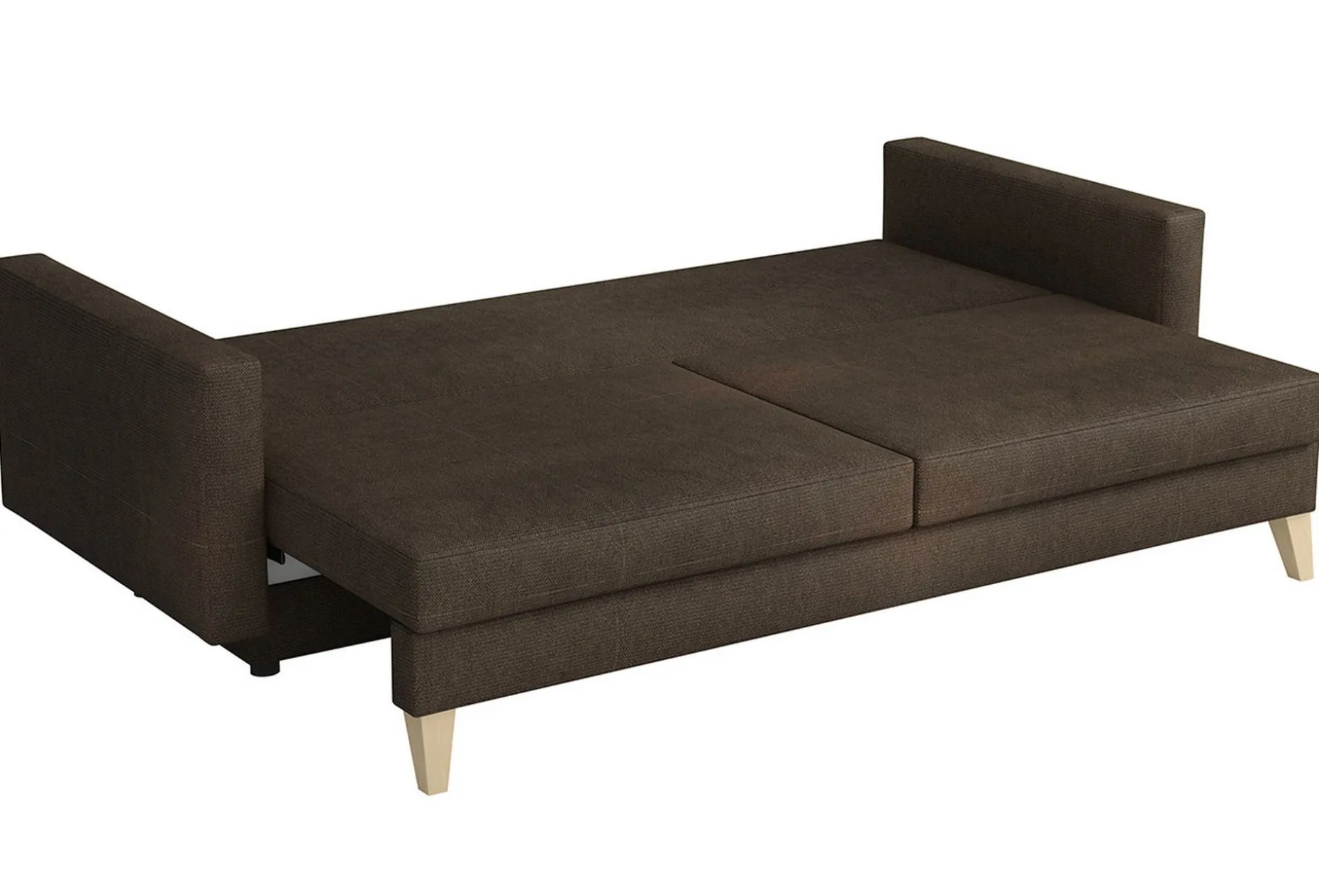 Marina Sovesofa 225x100x90 cm
