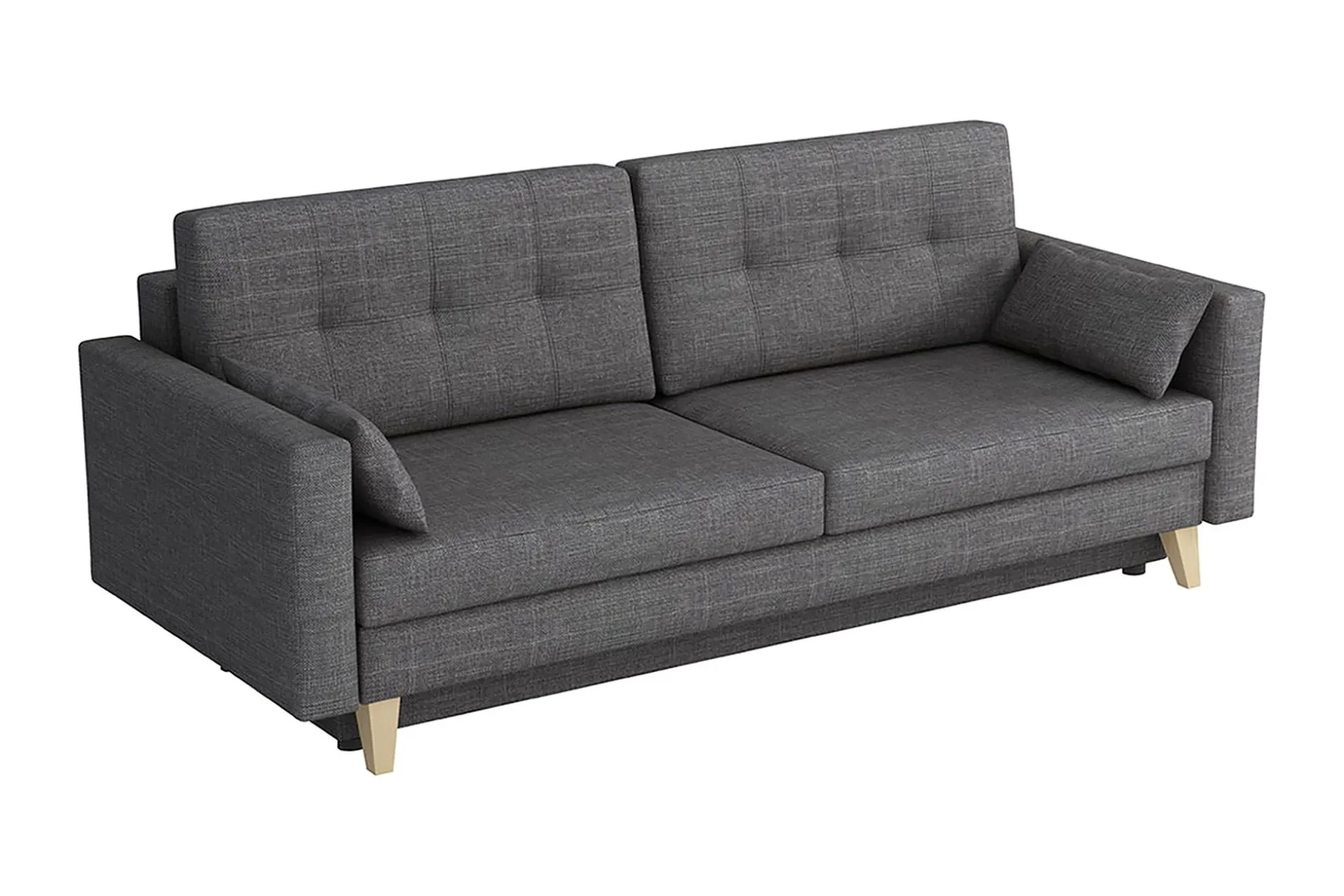 Marina Sovesofa 225x100x90 cm