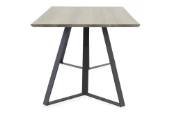 Marina Spisebord 180 cm