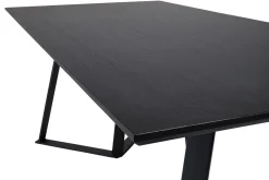 Marina Spisebord 180 cm