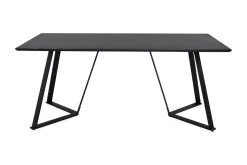 Marina Spisebord 180 cm