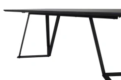 Marina Spisebord 180 cm