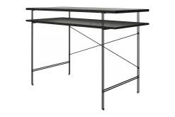 Marinko Skrivebord