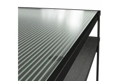 Marinko Skrivebord